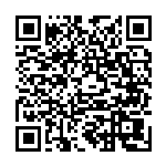 QR Code: http://ut1-webvirt-wiki.daz3d.com/doku.php/public/read_me/index/8251/start
