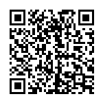 QR Code: http://ut1-webvirt-wiki.daz3d.com/doku.php/public/read_me/index/82513/start