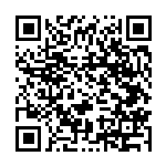QR Code: http://ut1-webvirt-wiki.daz3d.com/doku.php/public/read_me/index/82519/file_list