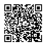 QR Code: http://ut1-webvirt-wiki.daz3d.com/doku.php/public/read_me/index/8252/start