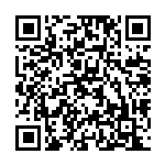 QR Code: http://ut1-webvirt-wiki.daz3d.com/doku.php/public/read_me/index/82523/file_list