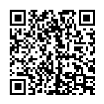 QR Code: http://ut1-webvirt-wiki.daz3d.com/doku.php/public/read_me/index/82523/start