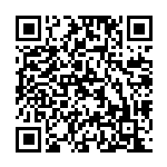 QR Code: http://ut1-webvirt-wiki.daz3d.com/doku.php/public/read_me/index/82524/file_list