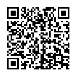 QR Code: http://ut1-webvirt-wiki.daz3d.com/doku.php/public/read_me/index/82524/start