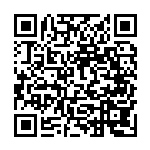QR Code: http://ut1-webvirt-wiki.daz3d.com/doku.php/public/read_me/index/82525/file_list