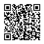 QR Code: http://ut1-webvirt-wiki.daz3d.com/doku.php/public/read_me/index/82525/start