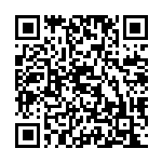 QR Code: http://ut1-webvirt-wiki.daz3d.com/doku.php/public/read_me/index/82526/start