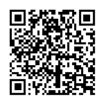 QR Code: http://ut1-webvirt-wiki.daz3d.com/doku.php/public/read_me/index/82528/file_list