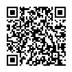 QR Code: http://ut1-webvirt-wiki.daz3d.com/doku.php/public/read_me/index/82528/start