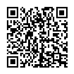 QR Code: http://ut1-webvirt-wiki.daz3d.com/doku.php/public/read_me/index/82529/start