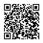 QR Code: http://ut1-webvirt-wiki.daz3d.com/doku.php/public/read_me/index/8253/start