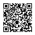 QR Code: http://ut1-webvirt-wiki.daz3d.com/doku.php/public/read_me/index/82531/file_list