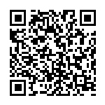 QR Code: http://ut1-webvirt-wiki.daz3d.com/doku.php/public/read_me/index/82531/start
