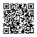 QR Code: http://ut1-webvirt-wiki.daz3d.com/doku.php/public/read_me/index/82533/file_list