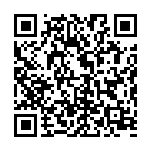 QR Code: http://ut1-webvirt-wiki.daz3d.com/doku.php/public/read_me/index/82533/start