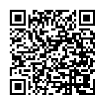 QR Code: http://ut1-webvirt-wiki.daz3d.com/doku.php/public/read_me/index/82534/start