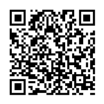QR Code: http://ut1-webvirt-wiki.daz3d.com/doku.php/public/read_me/index/82535/start