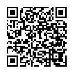 QR Code: http://ut1-webvirt-wiki.daz3d.com/doku.php/public/read_me/index/82536/file_list