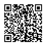 QR Code: http://ut1-webvirt-wiki.daz3d.com/doku.php/public/read_me/index/82537/start