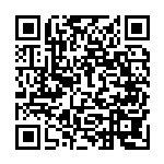 QR Code: http://ut1-webvirt-wiki.daz3d.com/doku.php/public/read_me/index/82538/file_list