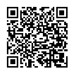 QR Code: http://ut1-webvirt-wiki.daz3d.com/doku.php/public/read_me/index/8254/start