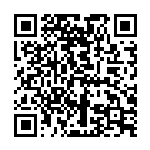 QR Code: http://ut1-webvirt-wiki.daz3d.com/doku.php/public/read_me/index/82541/file_list
