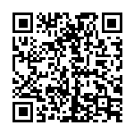 QR Code: http://ut1-webvirt-wiki.daz3d.com/doku.php/public/read_me/index/82541/start