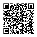 QR Code: http://ut1-webvirt-wiki.daz3d.com/doku.php/public/read_me/index/82542/file_list