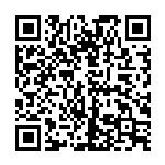 QR Code: http://ut1-webvirt-wiki.daz3d.com/doku.php/public/read_me/index/82544/start