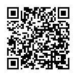QR Code: http://ut1-webvirt-wiki.daz3d.com/doku.php/public/read_me/index/82546/start