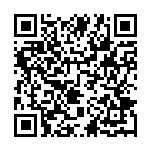 QR Code: http://ut1-webvirt-wiki.daz3d.com/doku.php/public/read_me/index/82548/file_list