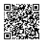 QR Code: http://ut1-webvirt-wiki.daz3d.com/doku.php/public/read_me/index/82549/start