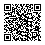QR Code: http://ut1-webvirt-wiki.daz3d.com/doku.php/public/read_me/index/8255/start