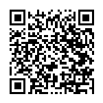 QR Code: http://ut1-webvirt-wiki.daz3d.com/doku.php/public/read_me/index/82550/file_list