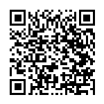 QR Code: http://ut1-webvirt-wiki.daz3d.com/doku.php/public/read_me/index/82551/file_list
