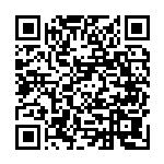 QR Code: http://ut1-webvirt-wiki.daz3d.com/doku.php/public/read_me/index/82551/start