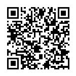 QR Code: http://ut1-webvirt-wiki.daz3d.com/doku.php/public/read_me/index/82553/file_list