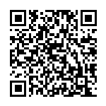 QR Code: http://ut1-webvirt-wiki.daz3d.com/doku.php/public/read_me/index/82553/start