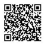 QR Code: http://ut1-webvirt-wiki.daz3d.com/doku.php/public/read_me/index/82554/start