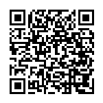 QR Code: http://ut1-webvirt-wiki.daz3d.com/doku.php/public/read_me/index/82556/file_list