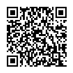 QR Code: http://ut1-webvirt-wiki.daz3d.com/doku.php/public/read_me/index/82556/start