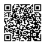 QR Code: http://ut1-webvirt-wiki.daz3d.com/doku.php/public/read_me/index/82557/file_list