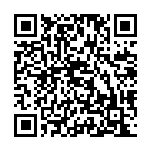 QR Code: http://ut1-webvirt-wiki.daz3d.com/doku.php/public/read_me/index/82557/start