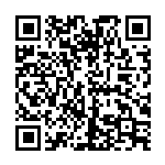 QR Code: http://ut1-webvirt-wiki.daz3d.com/doku.php/public/read_me/index/82558/start