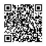 QR Code: http://ut1-webvirt-wiki.daz3d.com/doku.php/public/read_me/index/82559/start