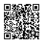 QR Code: http://ut1-webvirt-wiki.daz3d.com/doku.php/public/read_me/index/82560/start