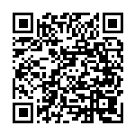 QR Code: http://ut1-webvirt-wiki.daz3d.com/doku.php/public/read_me/index/82562/start