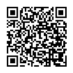 QR Code: http://ut1-webvirt-wiki.daz3d.com/doku.php/public/read_me/index/82563/file_list