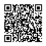 QR Code: http://ut1-webvirt-wiki.daz3d.com/doku.php/public/read_me/index/82563/start