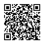 QR Code: http://ut1-webvirt-wiki.daz3d.com/doku.php/public/read_me/index/82565/file_list